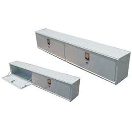 Top Mount Boxes